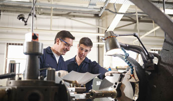 高活性聚氨酯泡沫表皮增厚劑在增強異氰酸酯發(fā)泡層與模具表面附著力中的表現(xiàn)