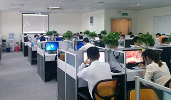 使用聚氨酯泡沫表皮增厚劑改善聚氨酯泡沫結(jié)構(gòu)件在戶外環(huán)境下的抗紫外線能力