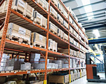 3-甲氧基丙胺 MOPA CAS No:5332-73-0，可用于調(diào)節(jié)聚合物的分子量、末端基團(tuán)和終物理性能