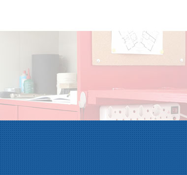 3-二乙氨基丙基胺 DEAPA CAS No:104-78-9，應(yīng)用于環(huán)氧地坪涂料、膠黏劑和精密電子灌封材料