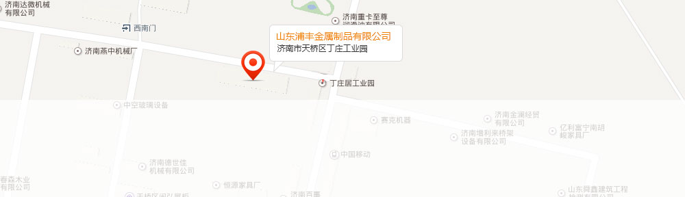 液體N-環(huán)己基-二丙烯三胺 CHAPAPA CAS No:5332-73-0，易于與環(huán)氧樹脂混合，提供良好的操作寬容度