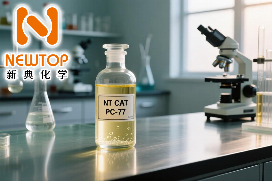 1,3-丙二胺 DAP CAS No:109-76-2，重要的有機(jī)合成中間體，高活性環(huán)氧固化劑及螯合劑